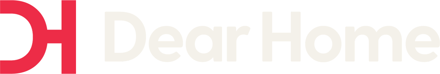 Dear Home