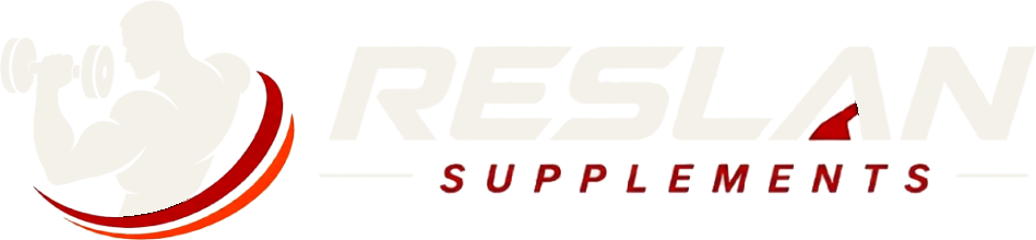 Reslan Supplements