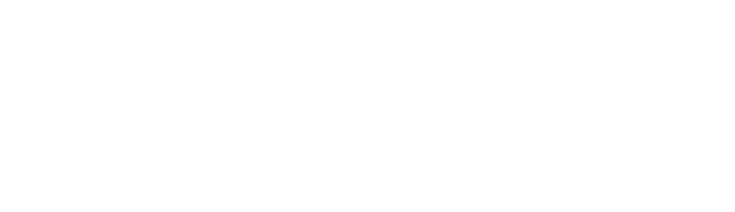 Sohi